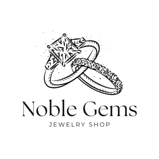 Noble Gems